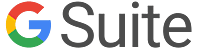 Business Productivity - Google G Suite